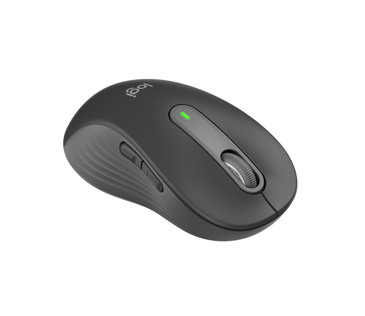 Signature M650