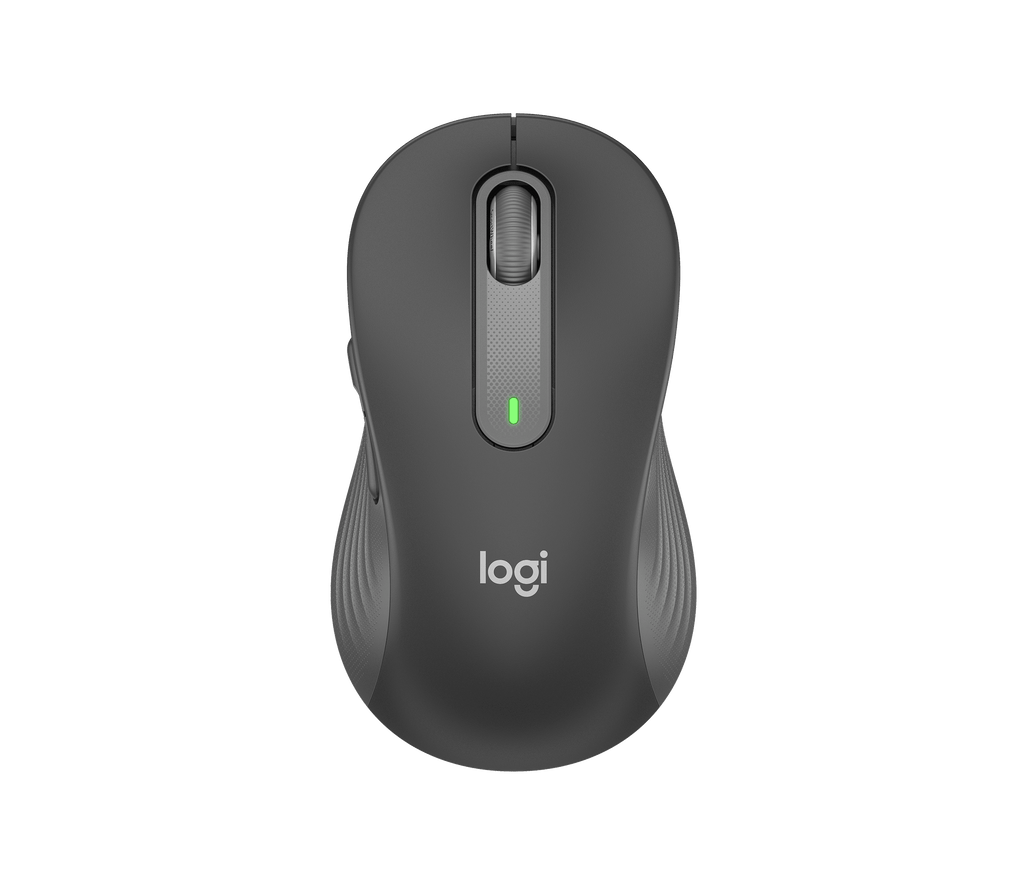 Signature M650