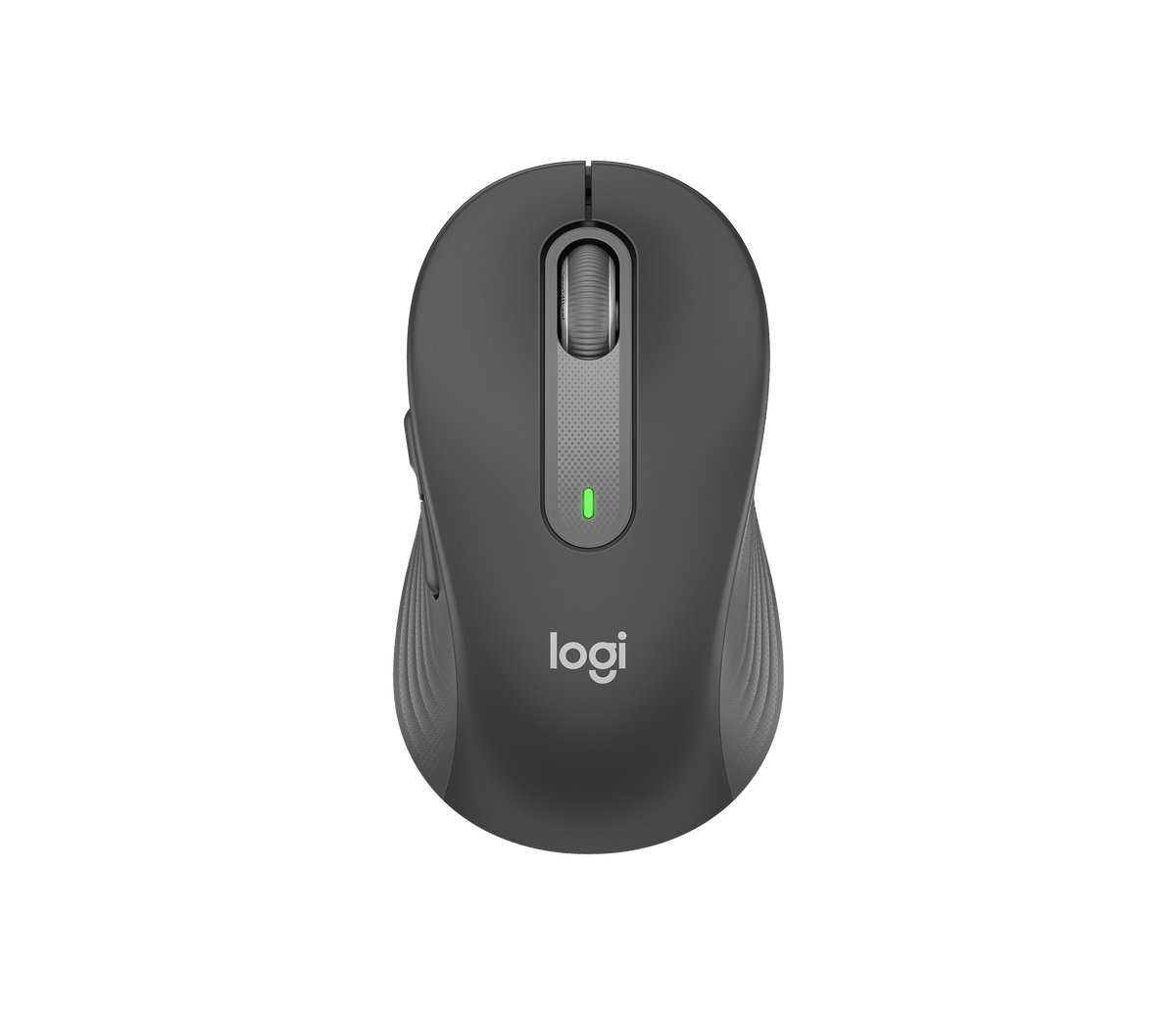 Signature M650