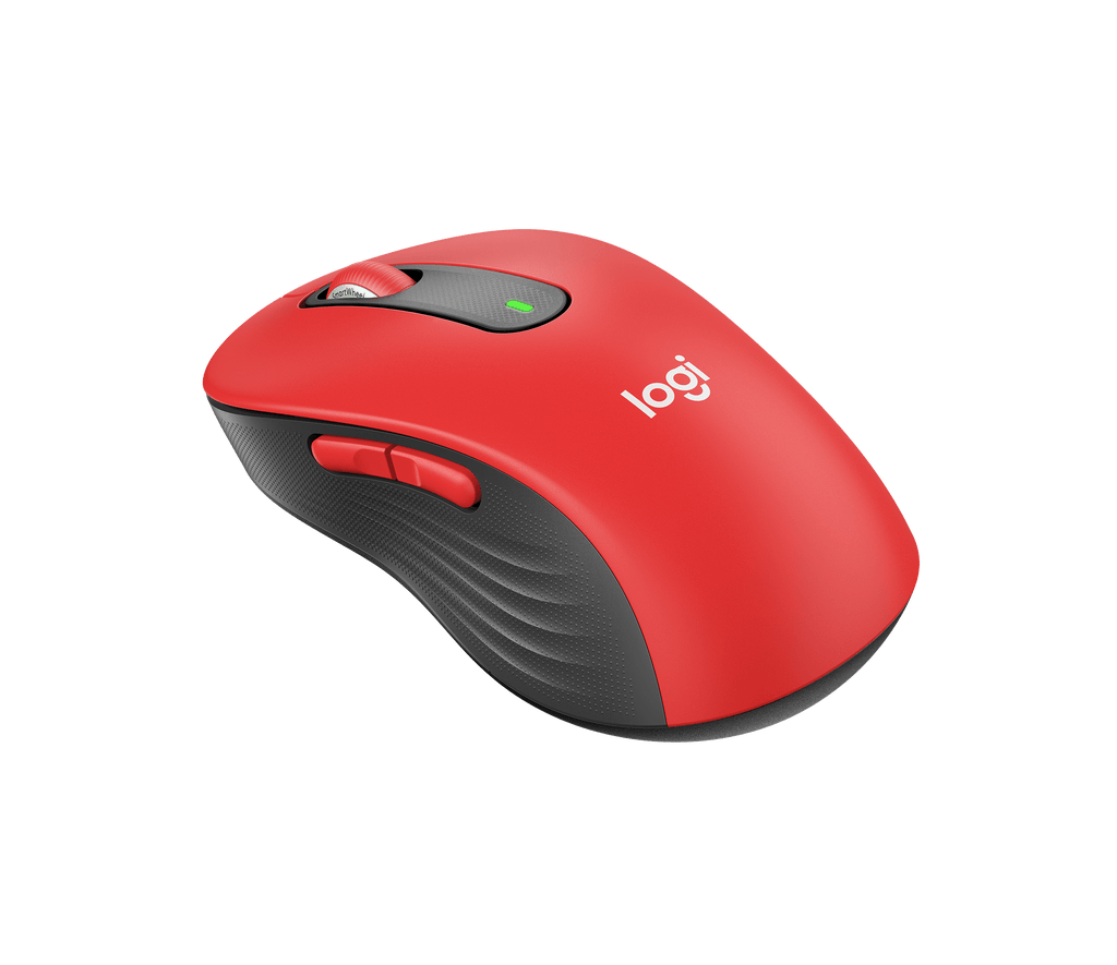Signature M650