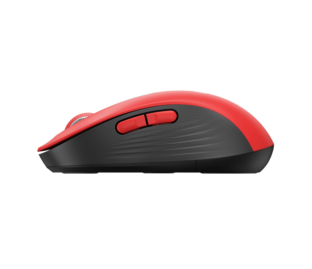 Signature M650