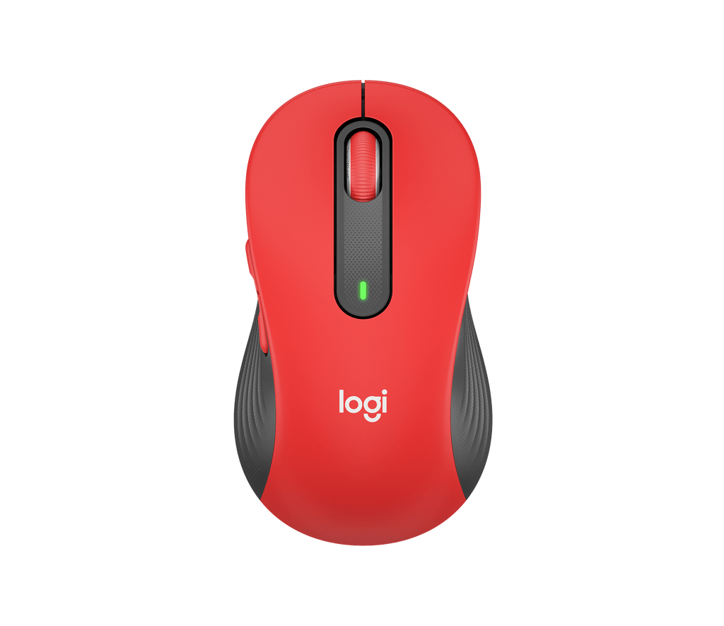 Signature M650