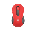 Signature M650