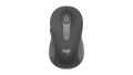 Signature M650 for Business
