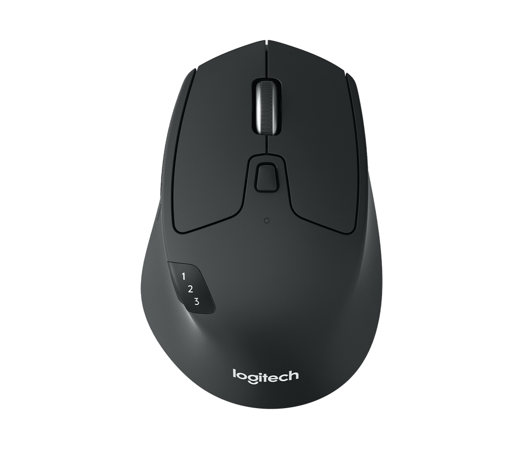M720 Triathlon