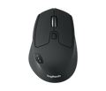 M720 Triathlon