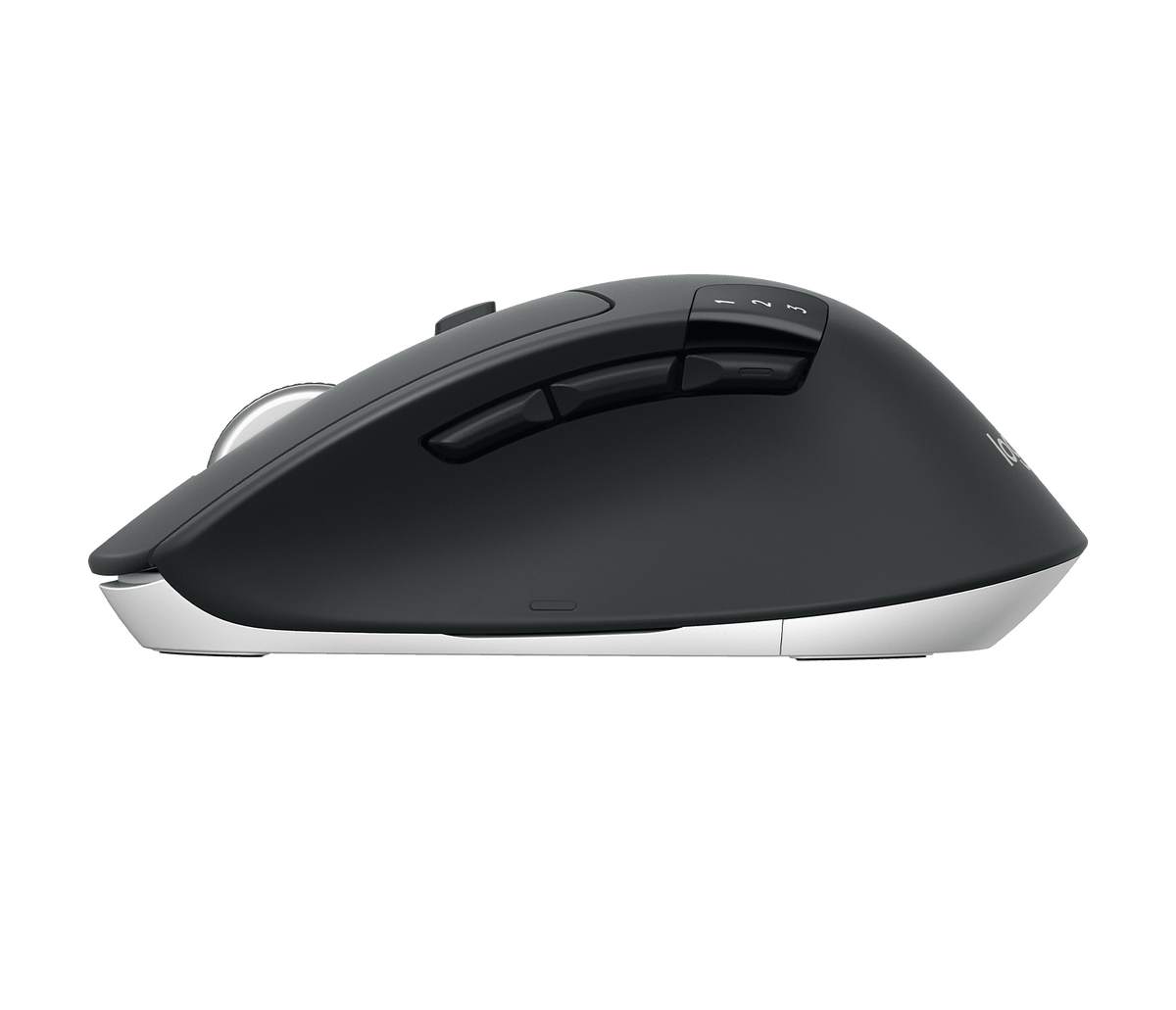 M720 Triathlon