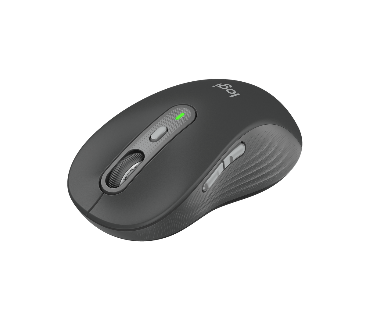 Signature Plus M750
