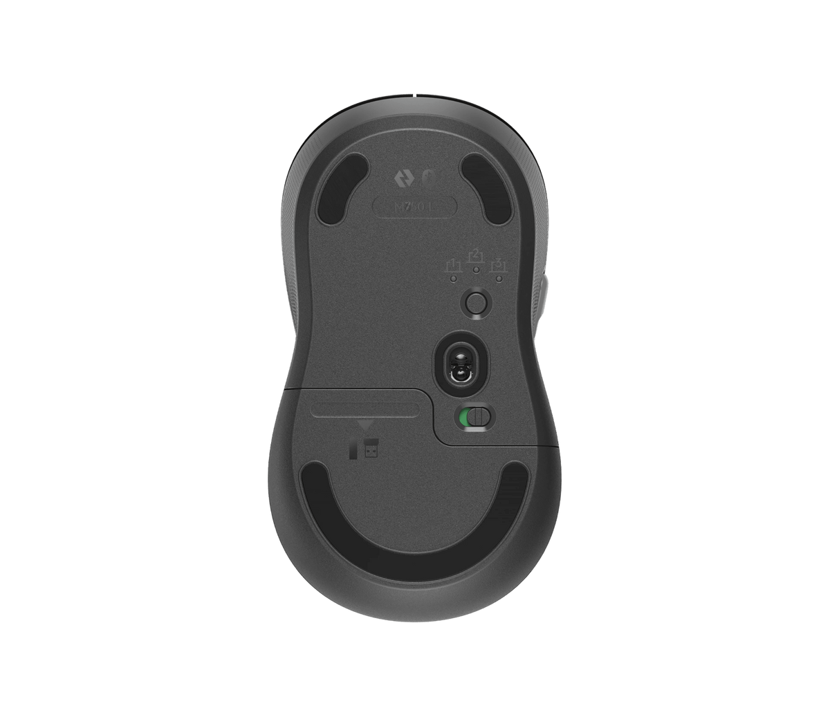 Signature Plus M750