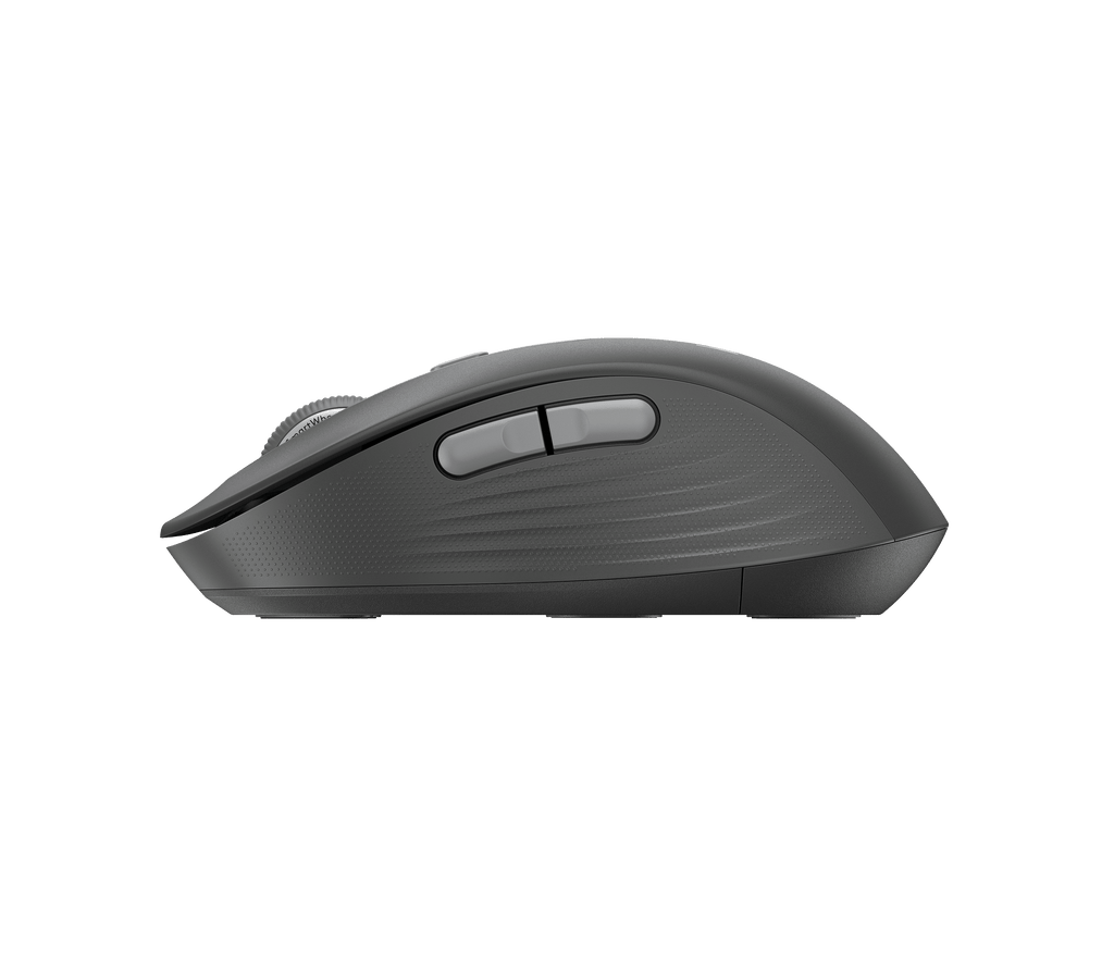 Signature Plus M750