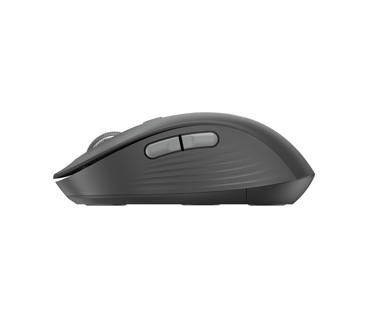 Signature Plus M750