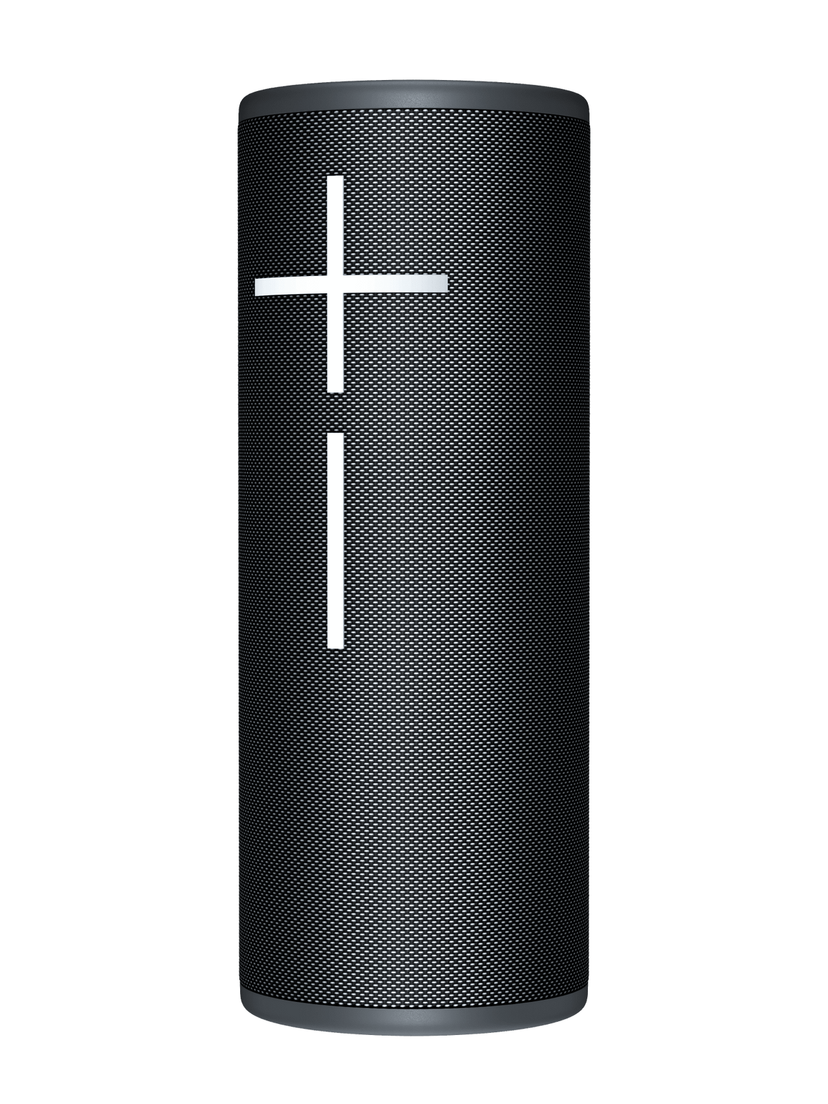 MEGABOOM 4