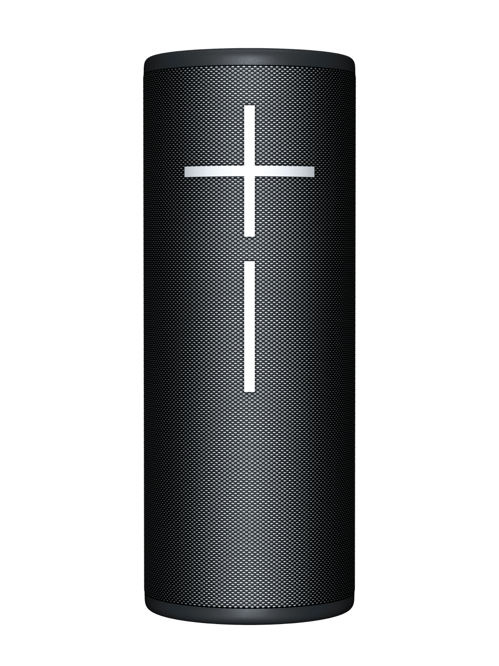 MEGABOOM 4