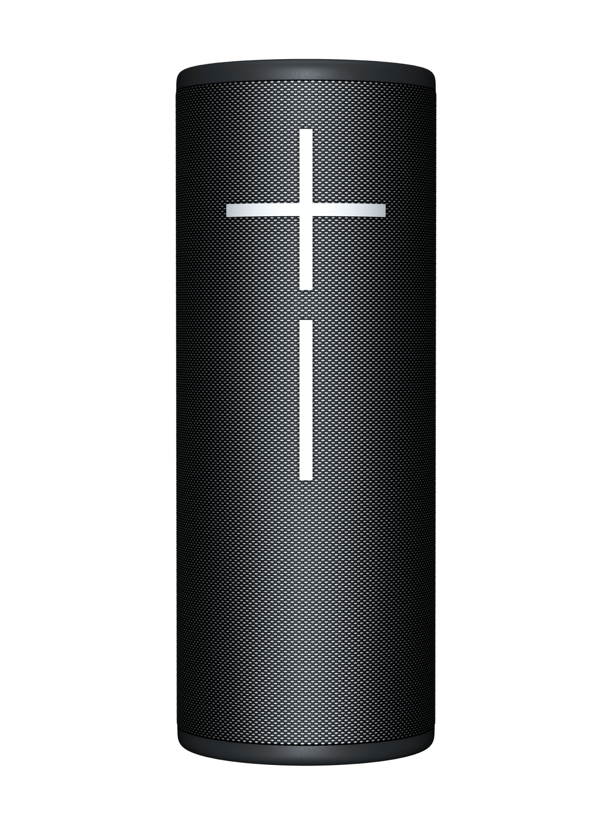 MEGABOOM 4