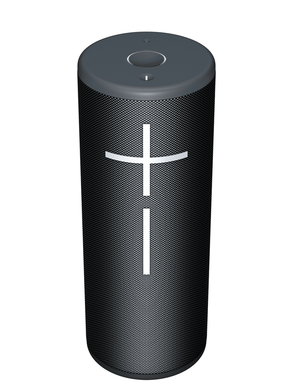 MEGABOOM 4
