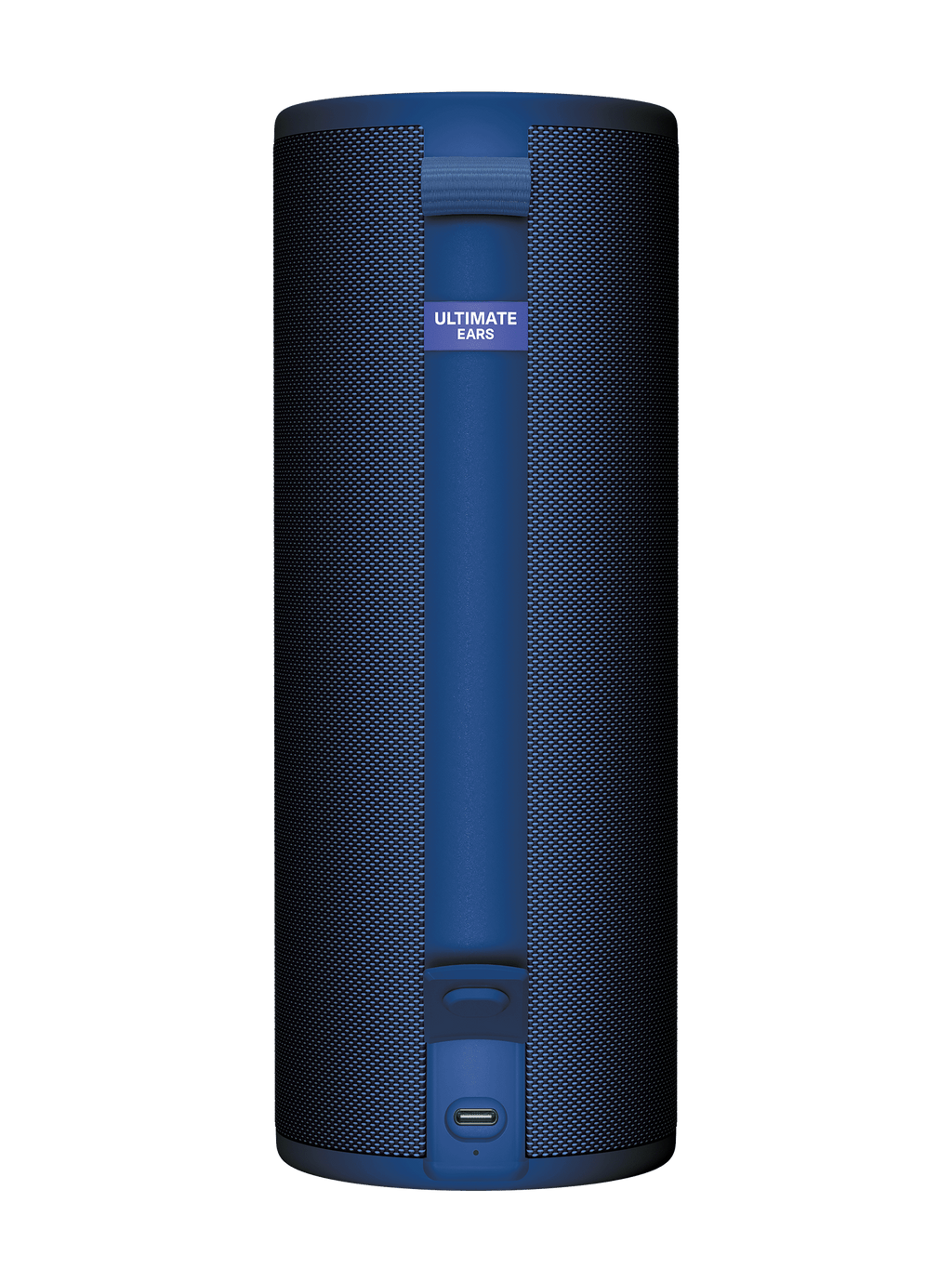 MEGABOOM 4
