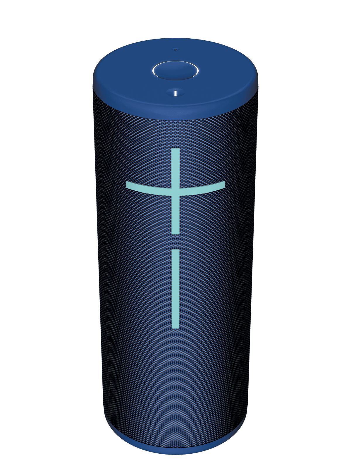MEGABOOM 4