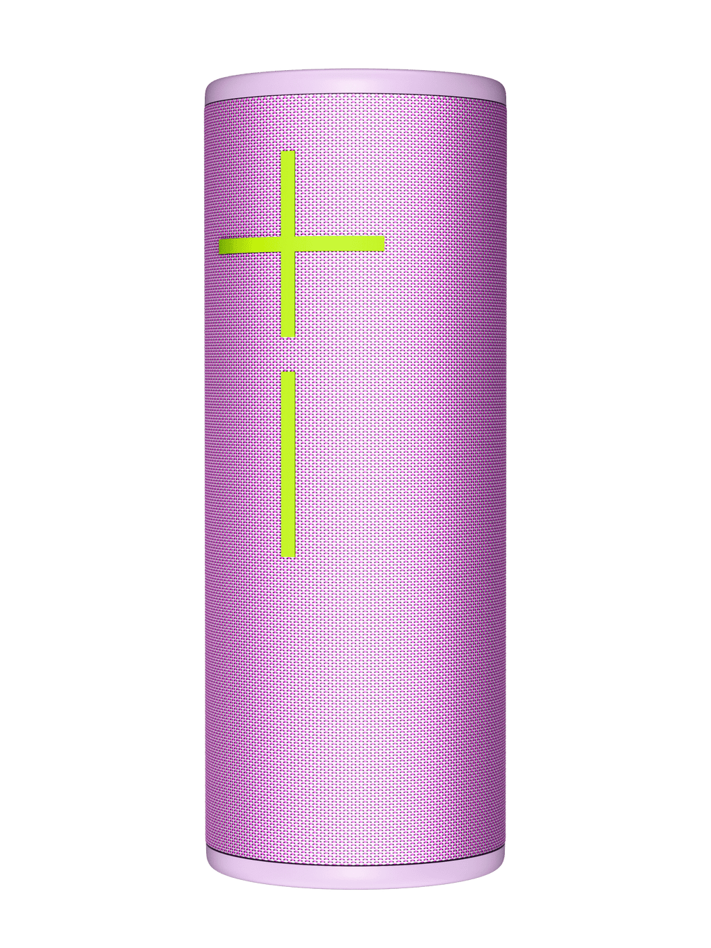 MEGABOOM 4