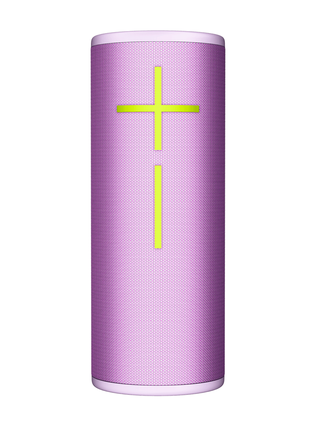 MEGABOOM 4