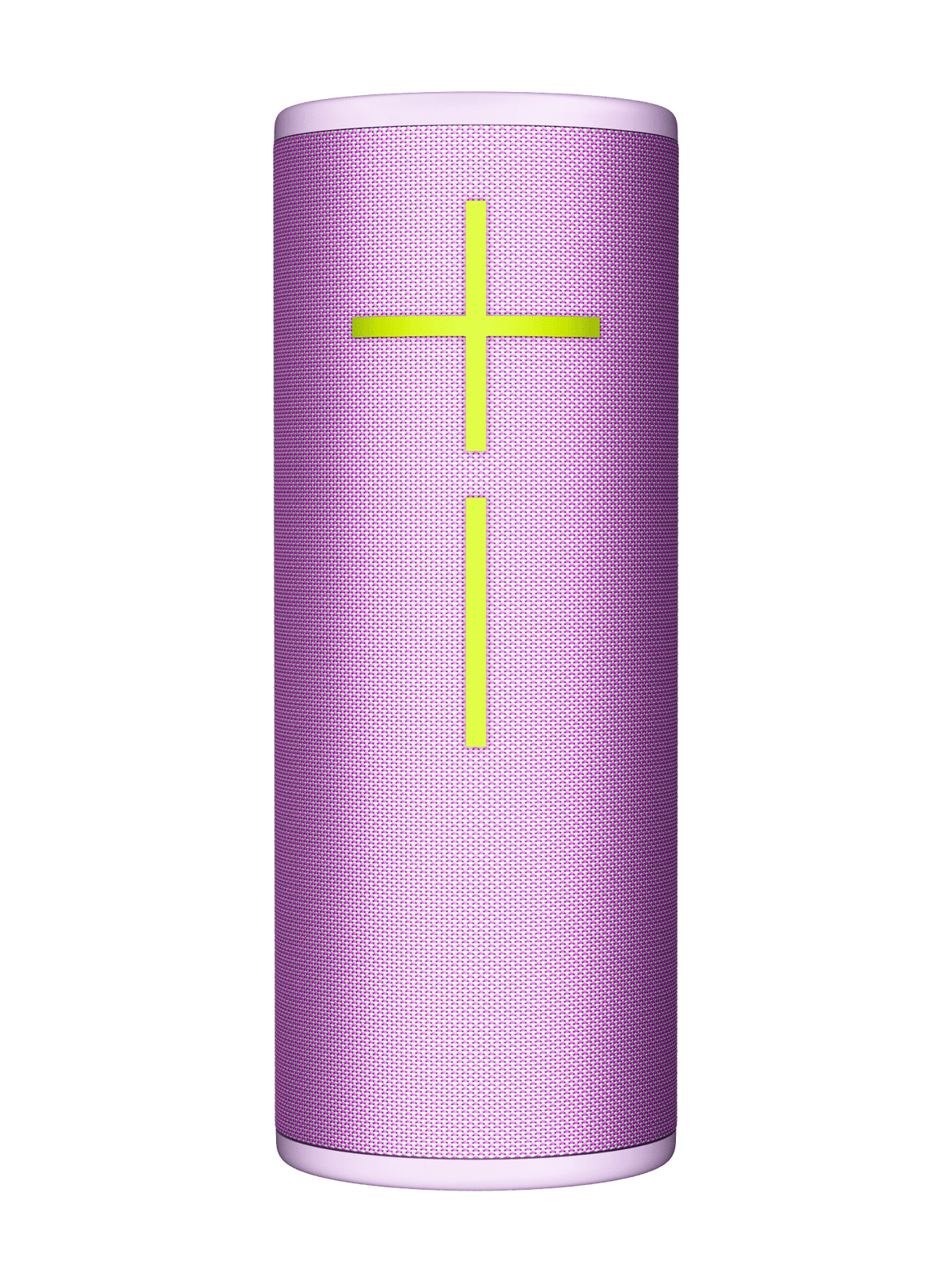 MEGABOOM 4