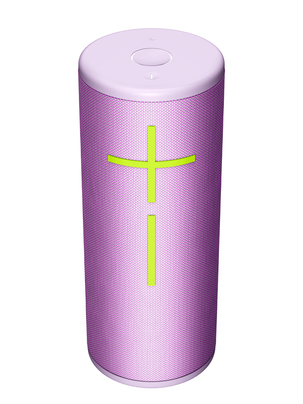 MEGABOOM 4