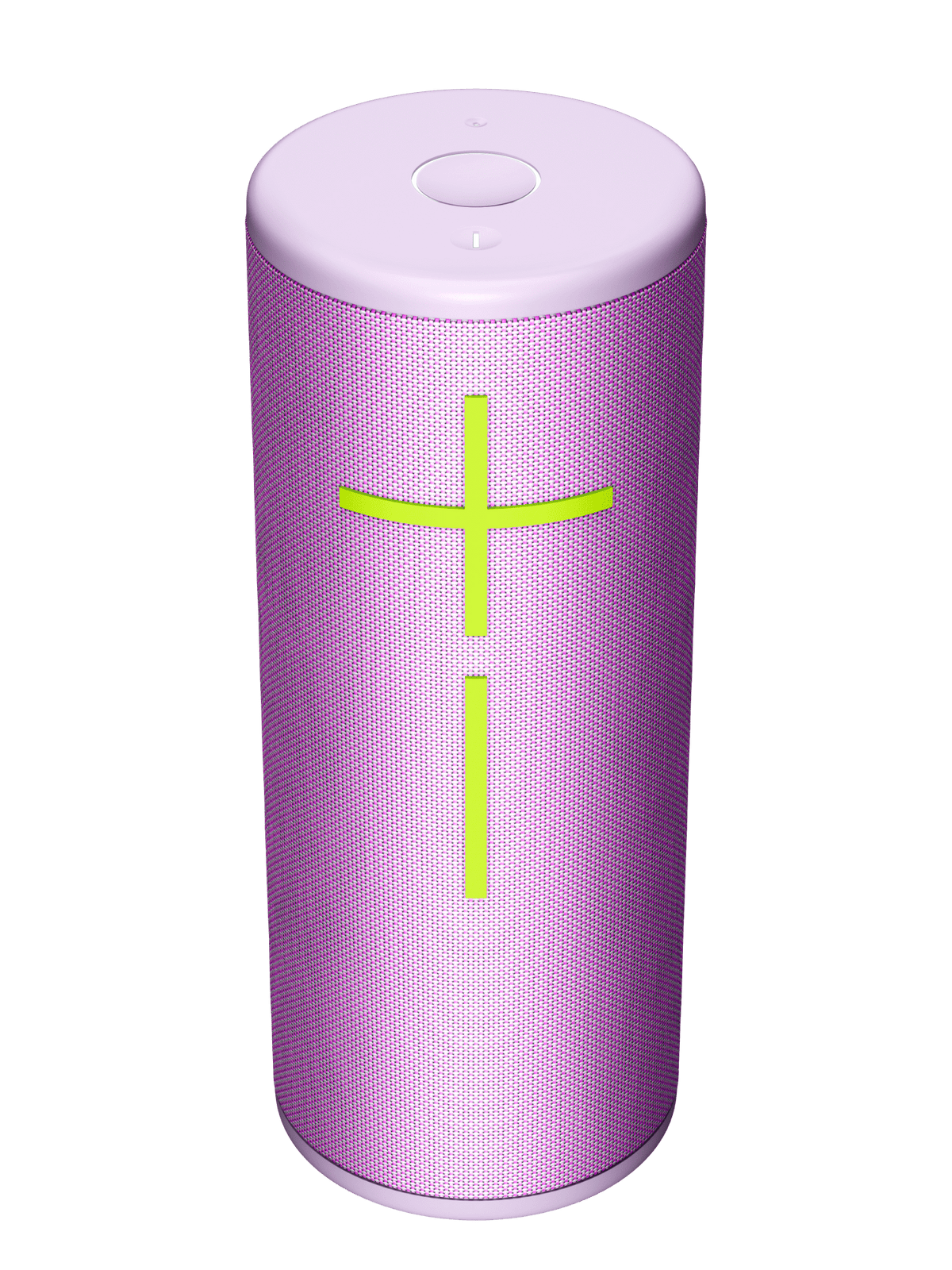 MEGABOOM 4