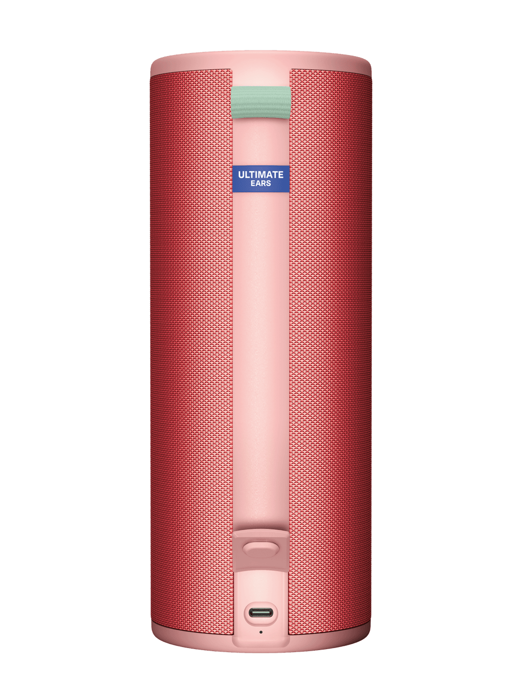 MEGABOOM 4