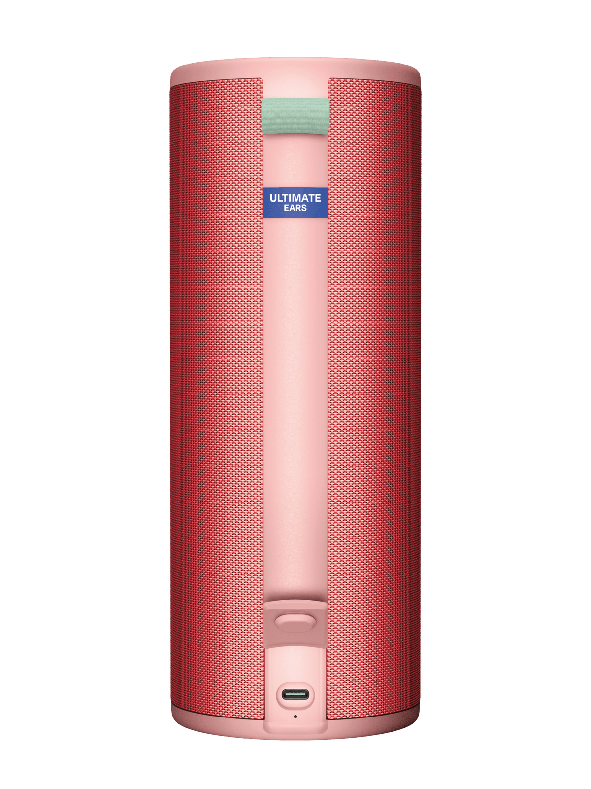 MEGABOOM 4