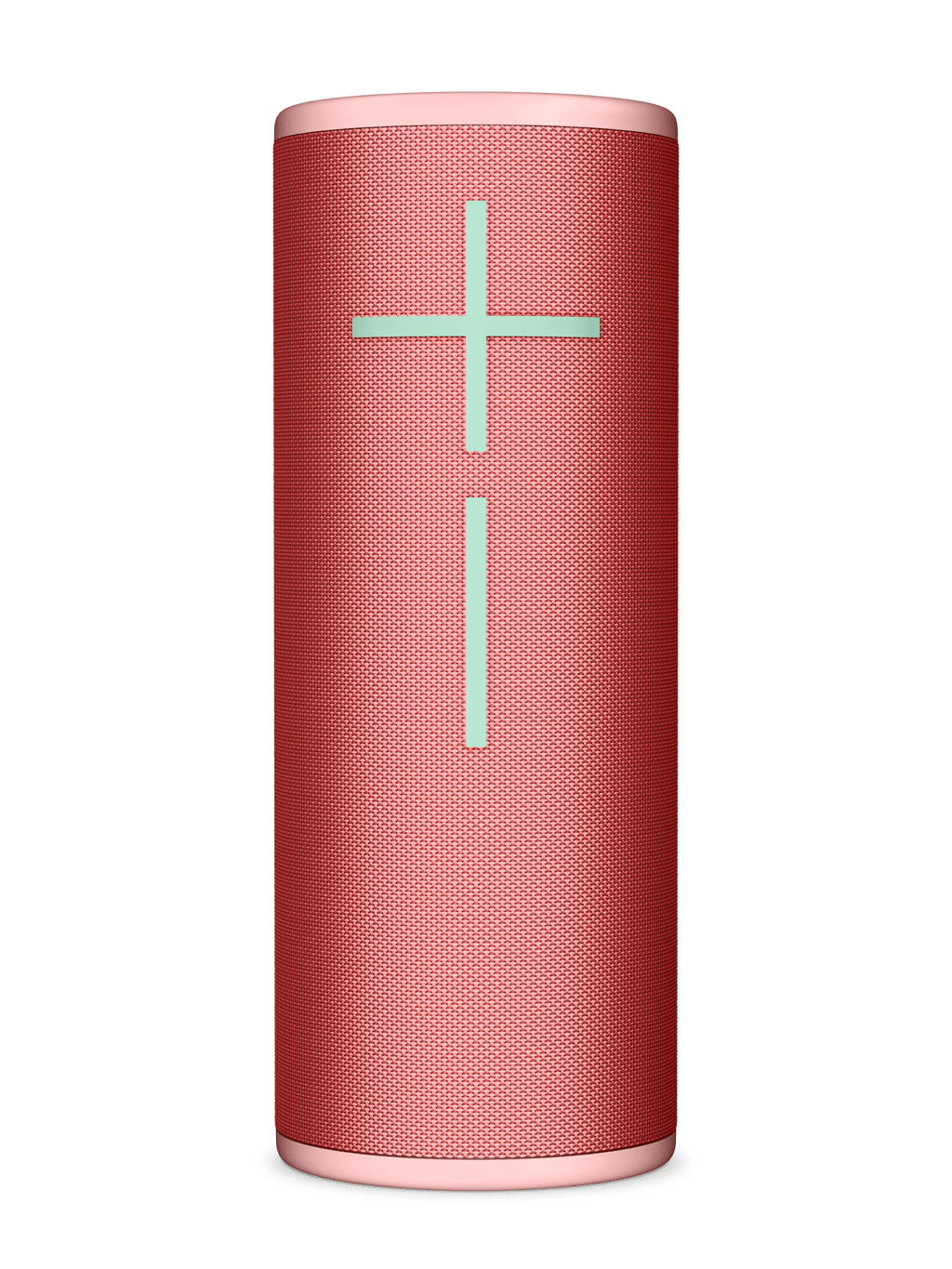 MEGABOOM 4
