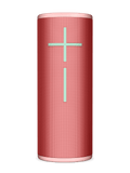 MEGABOOM 4