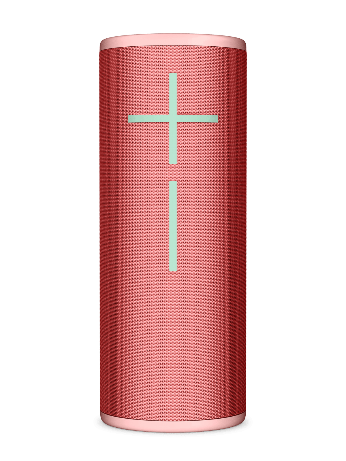 MEGABOOM 4