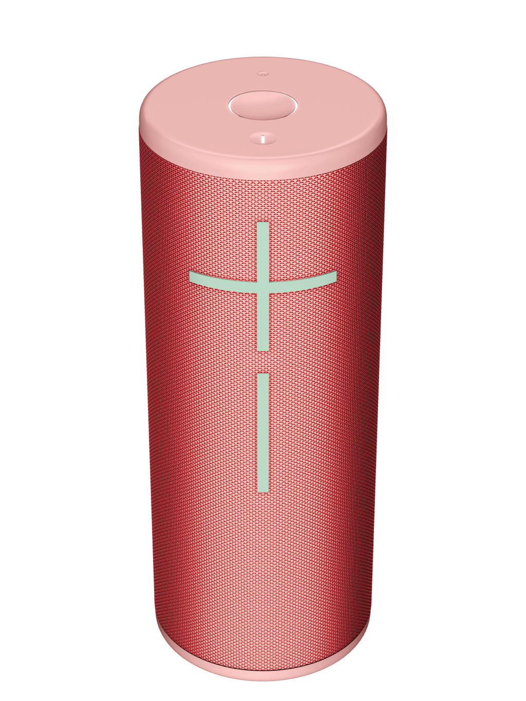 MEGABOOM 4