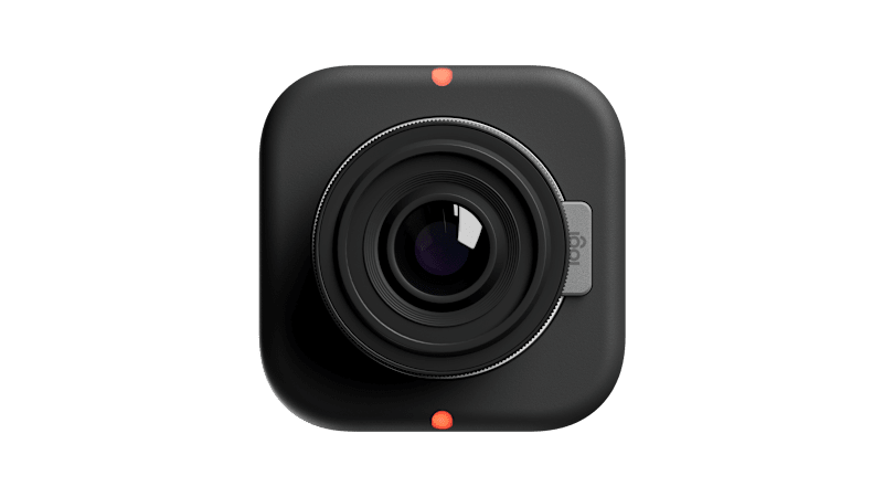 Logitech Mevo Core for Business