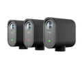 Mevo Start 3-Pack