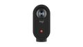 Logitech Mevo Start for Business