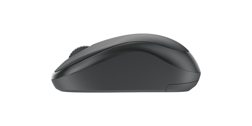 MK295 Silent Wireless Combo