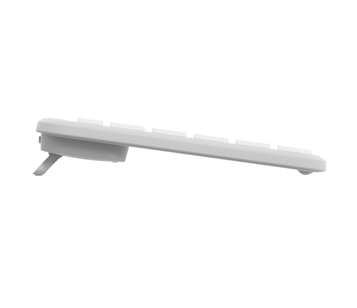 Signature Slim Combo MK955