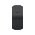 Mobi Fold for Business