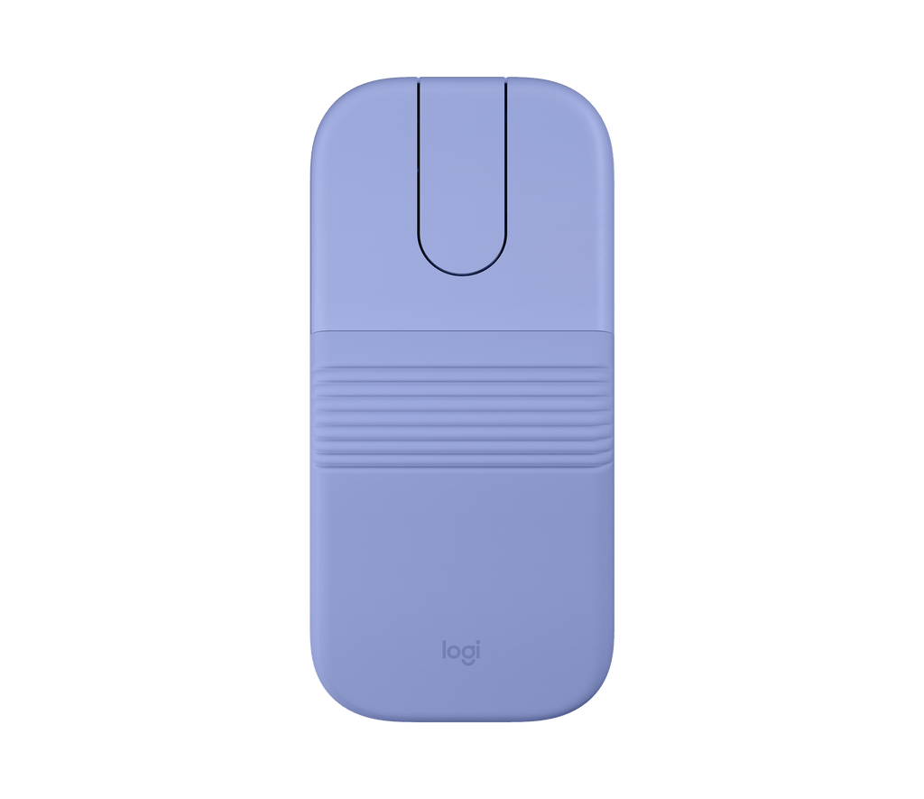 Mobi Fold