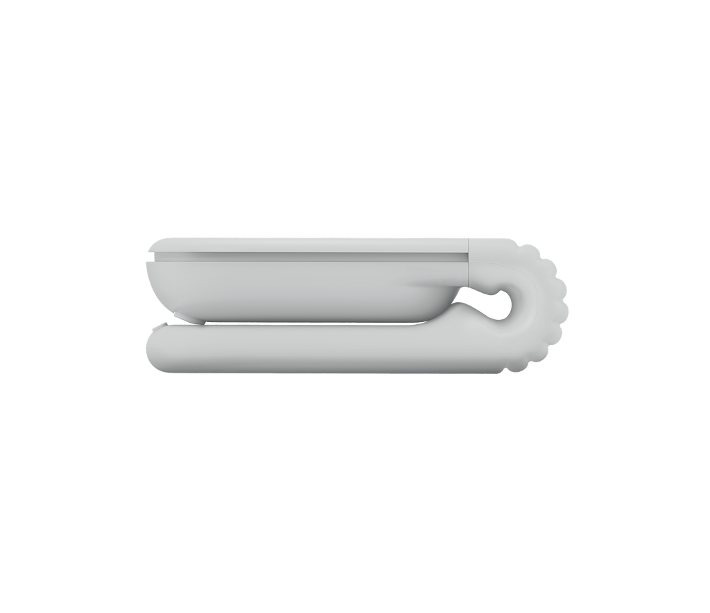 Mobi Fold