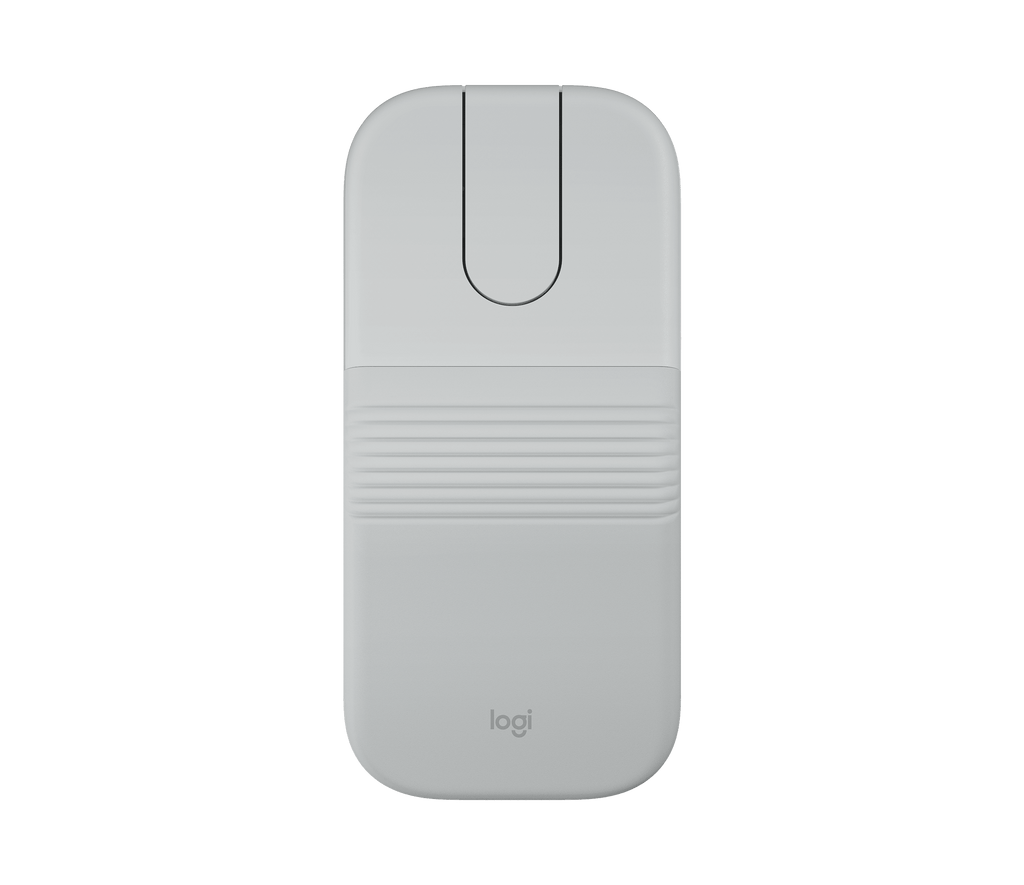 Mobi Fold