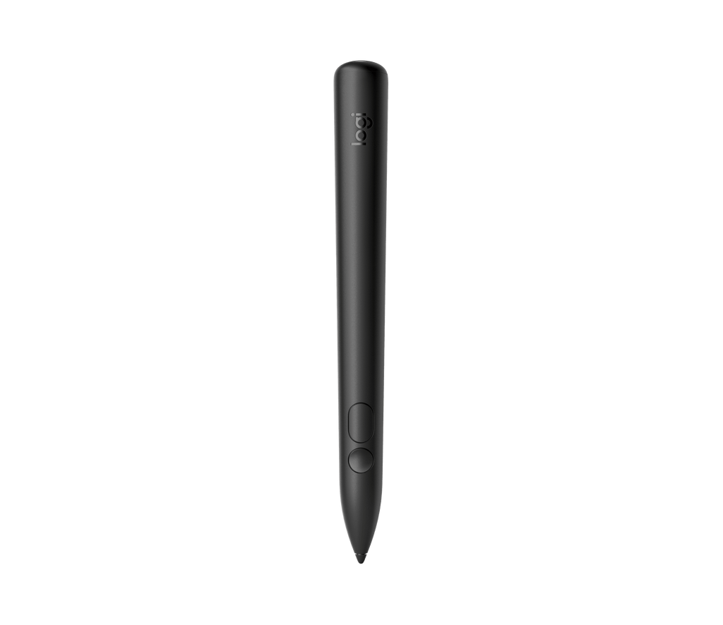 Muse for Apple Vision Pro