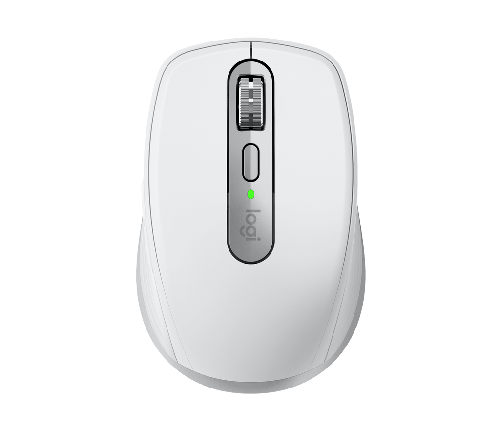 MX Anywhere 3S for Mac