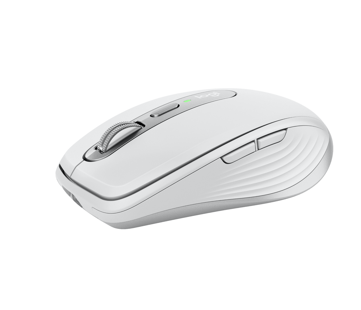 MX Anywhere 3S for Mac