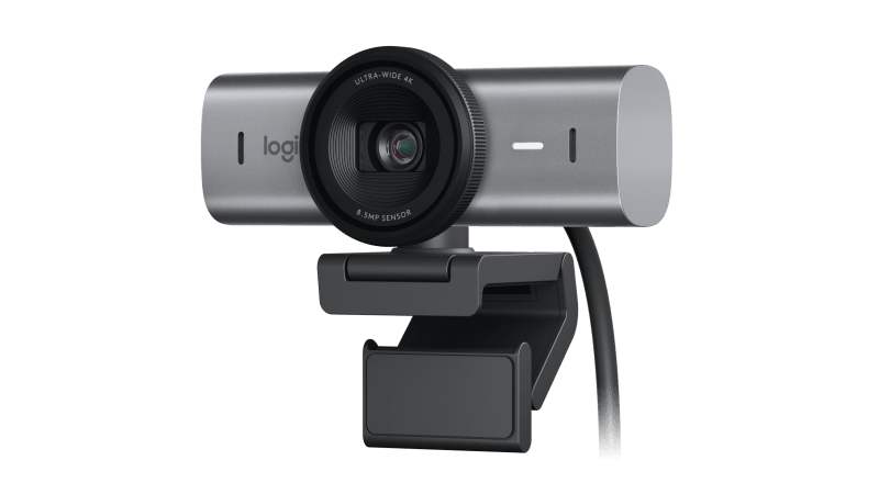 MX Brio 705 for Business