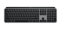MX Keys S for Mac