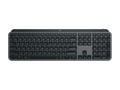 MX Keys for Business