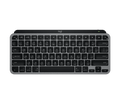 Refurbished MX Keys Mini for Mac keyboard