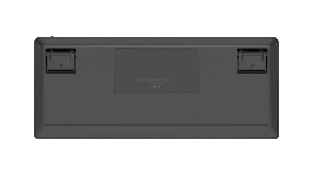 Refurbished MX Mechanical Mini