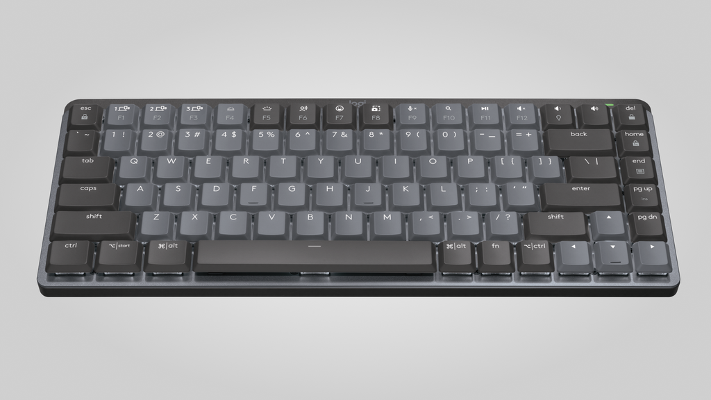 Refurbished MX Mechanical Mini